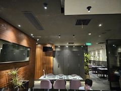 -西堤厚牛排(国瑞店)