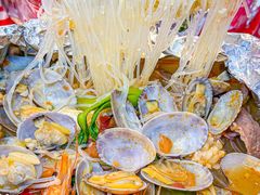 -见味花甲(福田coco park店)