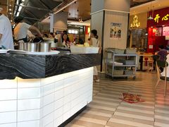 -蔡林记(汉街店)