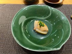 -鮨·海老·OMAKASE·板前料理(北京路店)