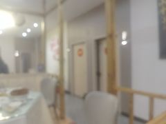 -禧福楼·十五年老店(科技城店)