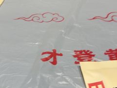 -肥肥虾庄·金牌油焖大虾(杨园滨江时代walk店)