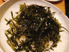 -韩国料理大力士(屏风街店)