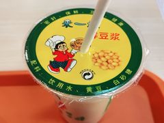 -大富贵(旗舰店)