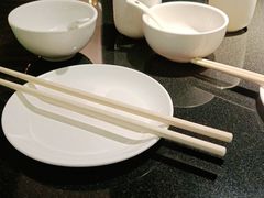 -小资太太餐厅(南岗区店)