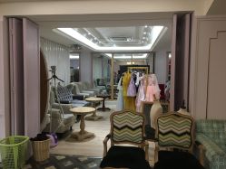 点击看大图 -玛瑞莎·儿童·亲子摄影(越秀店)