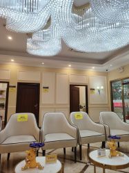 -深圳春天阳光医院·轮廓抗衰中心