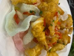 -潮汕美牛肉丸火锅店(天宁寺店)