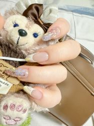 -Fanni美甲美睫皮肤管理