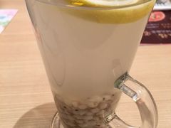 -必胜客(滨江店)