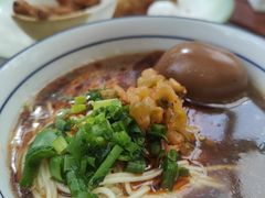 -南京金陵饭店