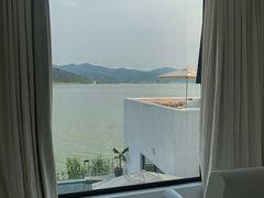 -柒月北岸民宿(西山店)