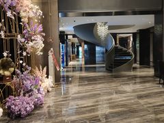 -好友缘酒家(会展中心店)