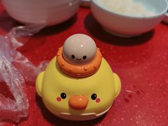 -宏状元现熬粥·京味菜(望京店)