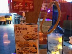-必胜客(滨江店)