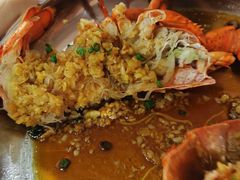 -七鲜超市(通州ONE店)