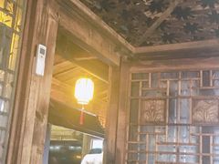-巴国九王爷火锅(万盛总店)
