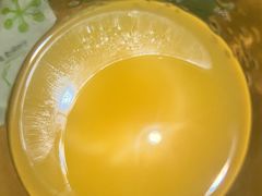 -永辉超市(嘉定宝龙广场店)