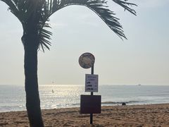 -巧克力渔家.小船海鲜家常菜(万平口店)