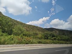 -华夏良子·足道SPA艾灸(龙潭路店)