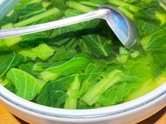 -外婆味道·云南菜大当家(弥勒店)