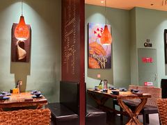 -甲米府·泰国餐厅(八佰伴店)