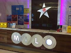 -Miohca缪卡KTV(和平店)