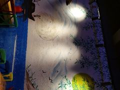 -小小河边鱼(天润城店)