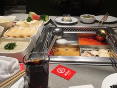 -海底捞火锅(如皋吾悦广场店)