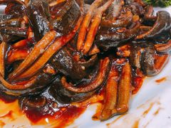 -双东酒店(东关街店)