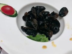 -涿派·炝锅鱼(涿州店)