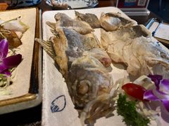 -上楼私房菜(院士路店)