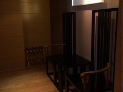 书香世家·平江府-书香府邸·平江府