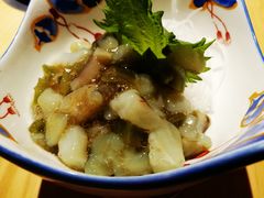 -綱元·海鲜豆捞(明州里店)