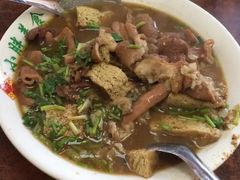 -小胖包子王(阜成门内店)