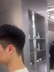 -东方麒麟·潘多拉SALON
