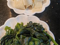 -三江两海老火锅(北京首店)