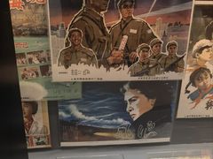 -上海电影博物馆
