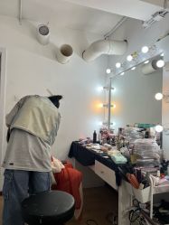 点击看大图 -瞳摄影写真旗舰店