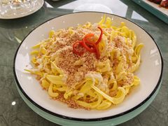 -国贸旋转餐厅(国贸广场店)