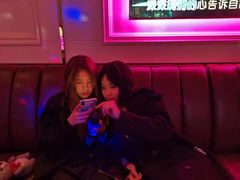 -奥斯汀KTV(金湖店)