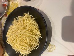 -铭副琦食·虾蟹烩馆(渔人码头店)