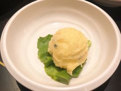 -韩屋韩国料理(天山路店)