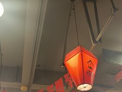 -塘屋烧烤·云南火塘烧烤品牌(春城慧谷旗舰店)