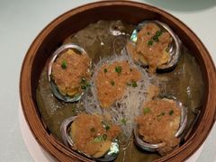 -湖锦酒楼·旗舰店(三阳总店)