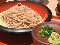 -爱蝦乃家(金虹桥店)