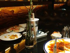-三强鸽子(中原路店)