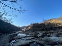 -武汉姚家山旅游景区