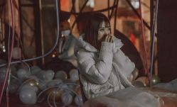 -ITB摩卡艺术中心·宝宝宴·活动
