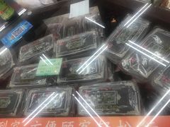 -采芝斋评弹茶馆(观前街店)